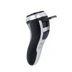 ریش تراش Promax مدل 9632 - Image 3
