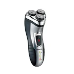 ریش تراش Promax مدل 9632 - Image 4
