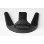 ریش تراش Promax مدل 9855 - Image 6