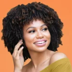 شیر مو African Pride مدل Shea Miracle حجم 355 میلی لیتر - Image 6