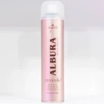 چسب مو Albura مدل Ultra Forte حجم 250 میلی لیتر - Image 2
