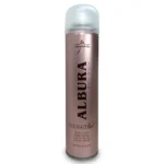 چسب مو Albura مدل Ultra Forte حجم 250 میلی لیتر - Image 3