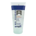 ژل مو Amalfi مدل Extra Fuerte حجم 150 میلی لیتر