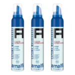 موس مو Amalfi مدل Extra Fuerte حجم 200 میلی لیتر - Image 2