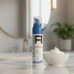 موس مو Amalfi مدل Extra Fuerte حجم 200 میلی لیتر - Image 3