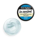 نرم کننده مو Aunt Jackie's مدل In Control وزن 426 گرم - Image 2
