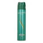 اسپری مو Caspian مدل Anti Frizz Smooth حجم 250 میلی لیتر