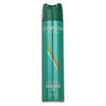اسپری مو Caspian مدل Anti Frizz Smooth حجم 250 میلی لیتر - Image 2