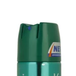 اسپری مو Caspian مدل Anti Frizz Smooth حجم 250 میلی لیتر - Image 3