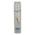 اسپری مو Caspian مدل Classic Strong Hold 4 حجم 250 میلی لیتر