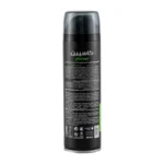 فوم اصلاح صورت Caspian مدل Comfort حجم 200 میلی لیتر - Image 2