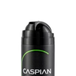 فوم اصلاح صورت Caspian مدل Comfort حجم 200 میلی لیتر - Image 4