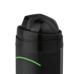 ژل اصلاح صورت Caspian مدل Comfort حجم 200 میلی لیتر - Image 3
