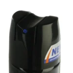 اسپری مو Caspian مدل Mega Hold Shine حجم 250 میلی لیتر - Image 3