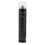 اسپری مو Caspian مدل PROLAB Mega Hold حجم 500 میلی لیتر - Image 2