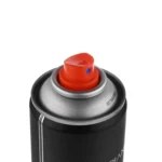 اسپری مو Caspian مدل PROLAB Mega Hold حجم 500 میلی لیتر - Image 3