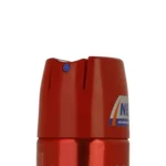اسپری مو Caspian مدل Volume Form حجم 250 میلی لیتر - Image 3