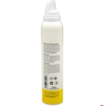 موس مو Cleanic Kindi مدل Argan حجم 200 میلی لیتر - Image 2