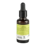 سرم ضد لک و روشن کننده Dream Rose مدل Azelaic 15% حجم 30 میلی لیتر - Image 3