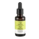 سرم ضد لک و روشن کننده Dream Rose مدل Azelaic 15% حجم 30 میلی لیتر