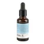 سرم آبرسان Dream Rose مدل Hydrating حجم 30 میلی لیتر - Image 2