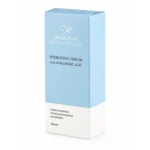 سرم آبرسان Dream Rose مدل Hydrating حجم 30 میلی لیتر - Image 5