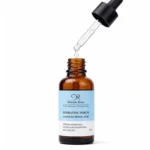 سرم آبرسان Dream Rose مدل Hydrating حجم 30 میلی لیتر - Image 6