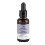 سرم ضد چروک Dream Rose مدل Intensive Retinol حجم 30 میلی لیتر