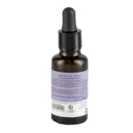 سرم ضد چروک Dream Rose مدل Intensive Retinol حجم 30 میلی لیتر - Image 3