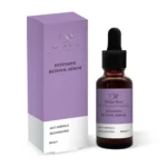 سرم ضد چروک Dream Rose مدل Intensive Retinol حجم 30 میلی لیتر - Image 2