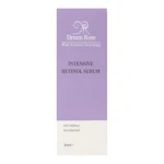 سرم ضد چروک Dream Rose مدل Intensive Retinol حجم 30 میلی لیتر - Image 4