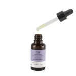 سرم ضد چروک Dream Rose مدل Intensive Retinol حجم 30 میلی لیتر - Image 6