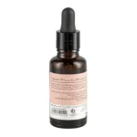 سرم ضد لک و روشن کننده Dream Rose مدل Niacinamide 10% حجم 30 میلی لیتر - Image 2