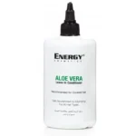 کرم مو Energy مدل Aloe Vera حجم 300 میلی لیتر