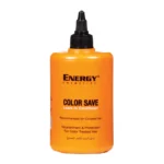 کرم مو Energy مدل Color Save حجم 300 میلی لیتر