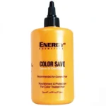 کرم مو Energy مدل Color Save حجم 300 میلی لیتر - Image 2