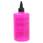 کرم مو Energy مدل Keratin Repair حجم 300 میلی لیتر - Image 2