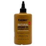 کرم مو Energy مدل Natural حجم 300 میلی لیتر - Image 2
