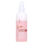 اسپری مو Inebrya مدل Ice Cream Keratin حجم 200 میلی لیتر
