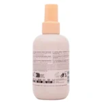 اسپری مو Inebrya مدل Ice Cream Keratin حجم 200 میلی لیتر - Image 5