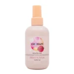 اسپری مو Inebrya مدل Ice Cream Keratin حجم 200 میلی لیتر - Image 4