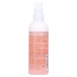 اسپری مو Inebrya مدل Ice Cream Keratin حجم 200 میلی لیتر - Image 2