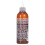 روغن مو Inebrya مدل Ice Cream Keratin حجم 200 میلی لیتر - Image 3