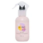 اسپری مو Inebrya مدل Ice Cream Liss Pro حجم 150 میلی لیتر