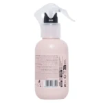 اسپری مو Inebrya مدل Ice Cream Liss Pro حجم 150 میلی لیتر - Image 2