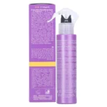اسپری مو Inebrya مدل Ice Cream Liss Pro حجم 150 میلی لیتر - Image 4
