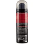 فوم اصلاح صورت Intesa مدل Energizzante حجم 300 میلی لیتر - Image 2