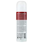 فوم اصلاح صورت Intesa مدل Pelli Sensibili حجم 300 میلی لیتر - Image 2
