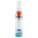 موس مو Intesa مدل Spuma Forte حجم 300 میلی لیتر