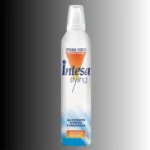 موس مو Intesa مدل Spuma Forte حجم 300 میلی لیتر - Image 8
